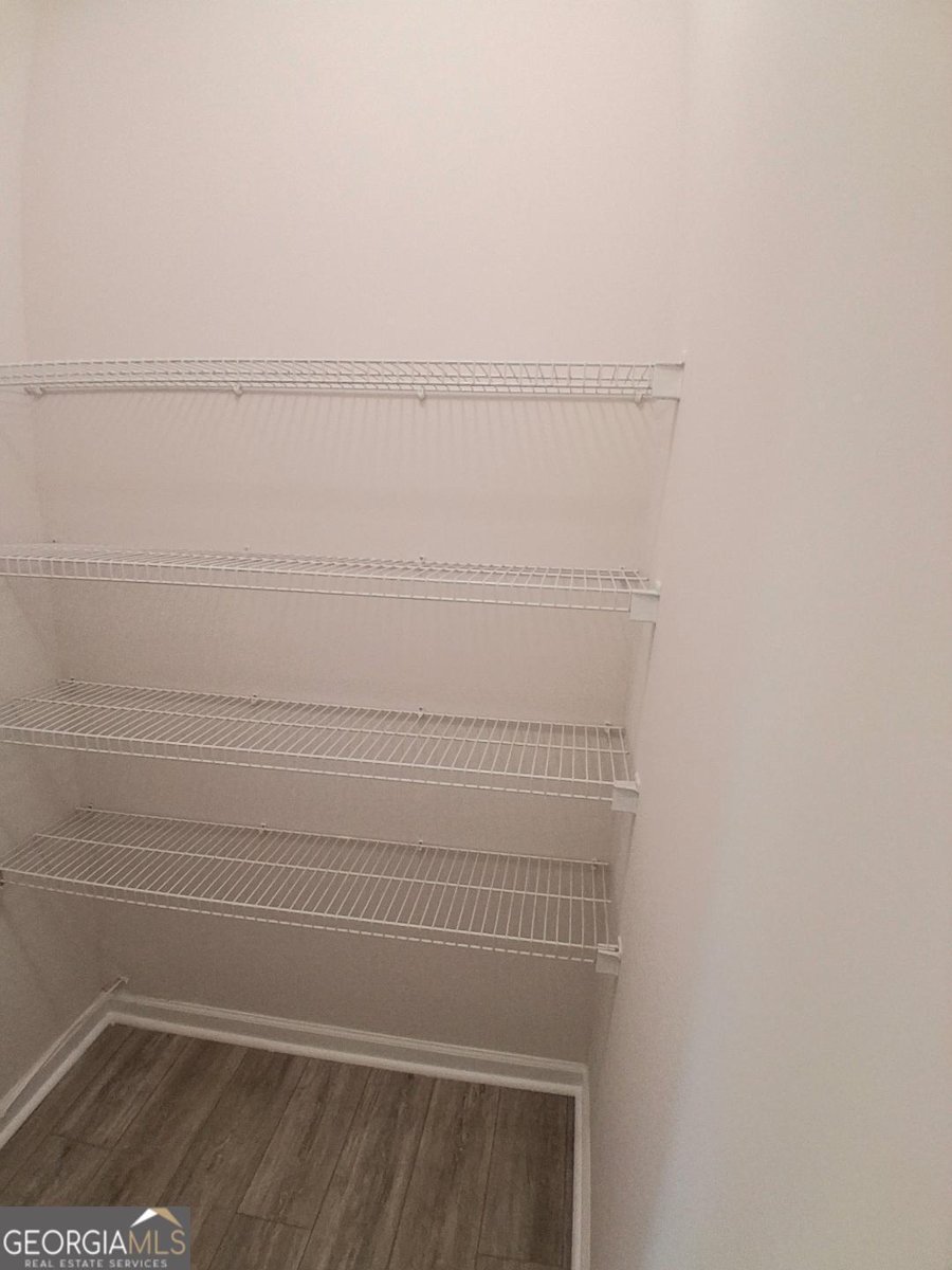 140 Dearing Woods Way Covington - Photo 11