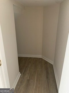 140 Dearing Woods Way Covington - Photo 12