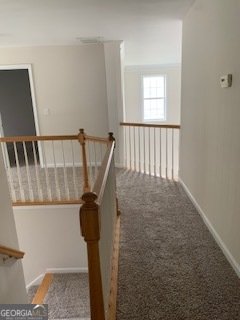 140 Dearing Woods Way Covington - Photo 19