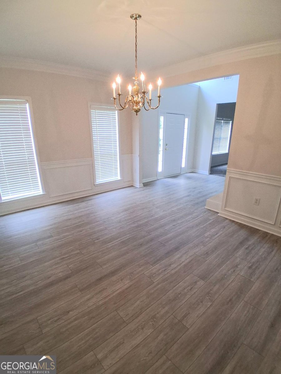 140 Dearing Woods Way Covington - Photo 23
