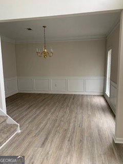 140 Dearing Woods Way Covington - Photo 25