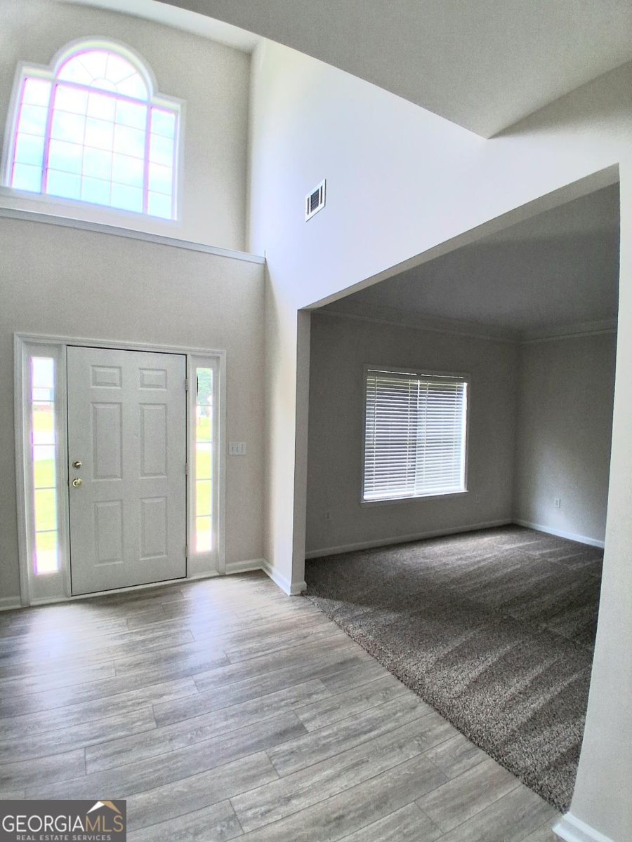 140 Dearing Woods Way Covington - Photo 26