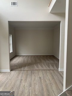 140 Dearing Woods Way Covington - Photo 27