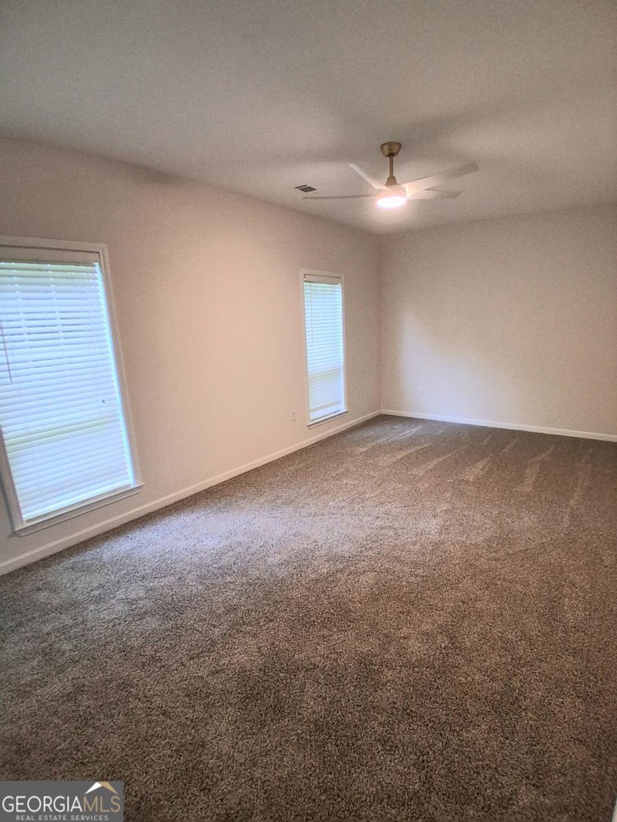 140 Dearing Woods Way Covington - Photo 29