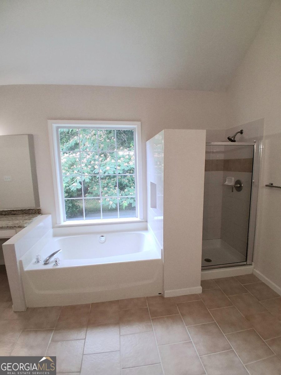 140 Dearing Woods Way Covington - Photo 34