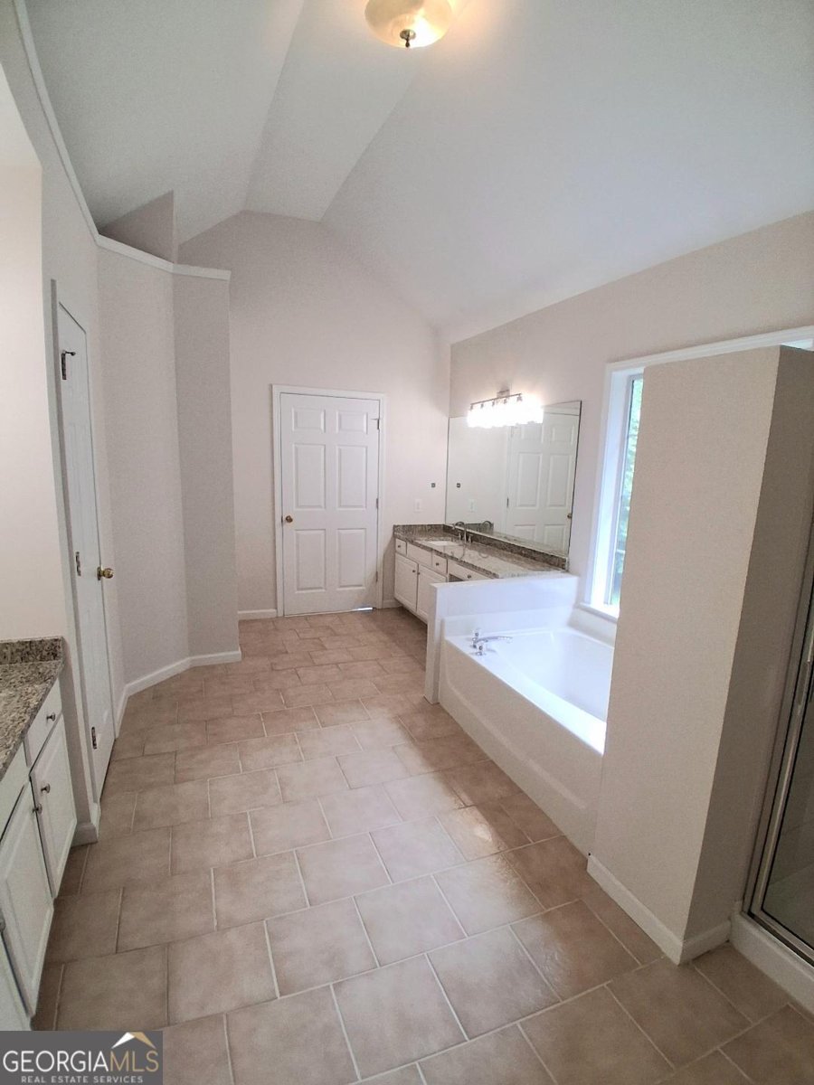 140 Dearing Woods Way Covington - Photo 38