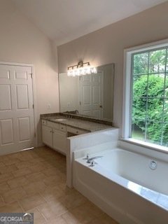 140 Dearing Woods Way Covington - Photo 39