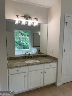 140 Dearing Woods Way Covington - Photo 41