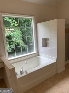 140 Dearing Woods Way Covington - Photo 42