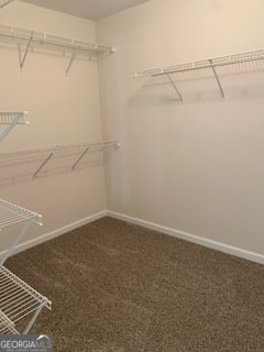 140 Dearing Woods Way Covington - Photo 43