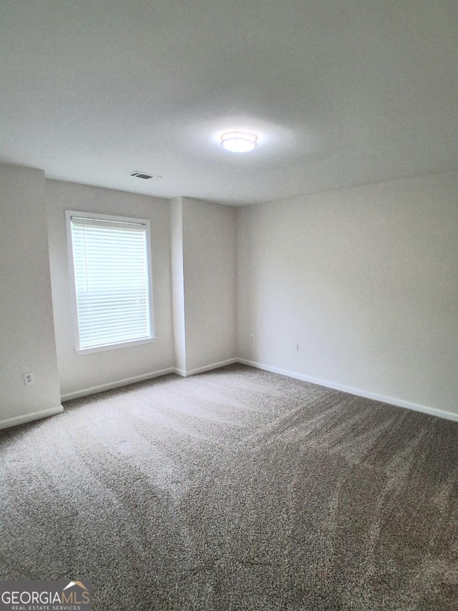 140 Dearing Woods Way Covington - Photo 45