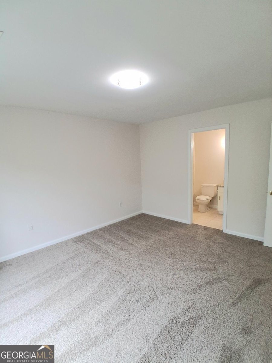 140 Dearing Woods Way Covington - Photo 46