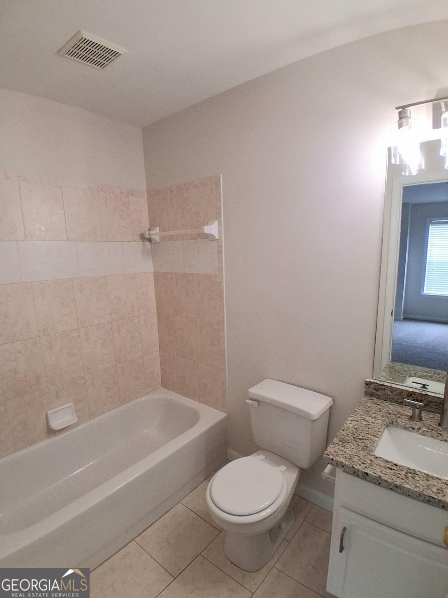 140 Dearing Woods Way Covington - Photo 47