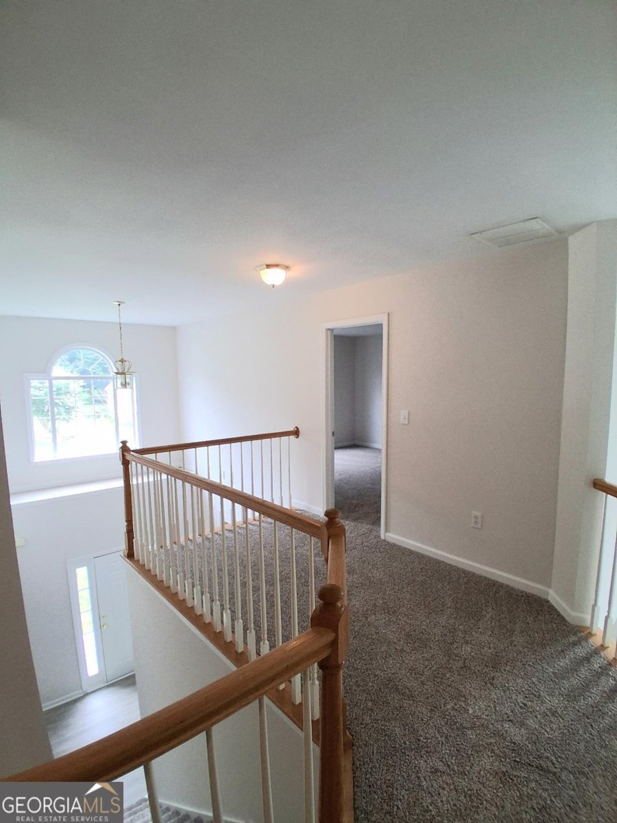 140 Dearing Woods Way Covington - Photo 48
