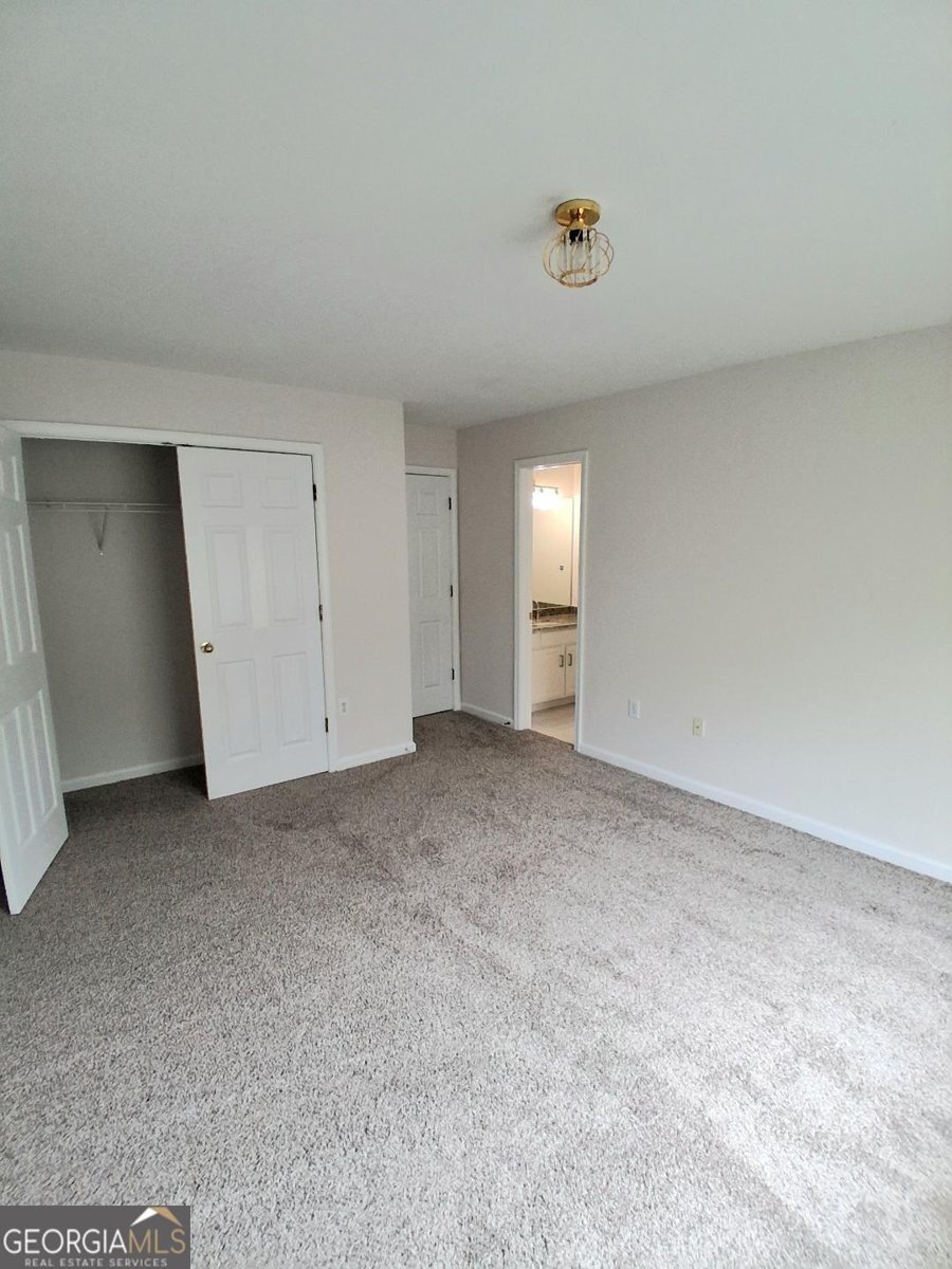 140 Dearing Woods Way Covington - Photo 49