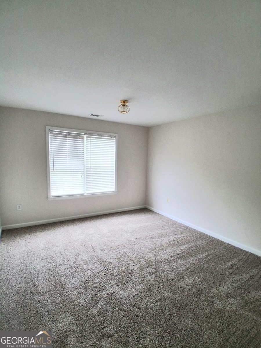 140 Dearing Woods Way Covington - Photo 50