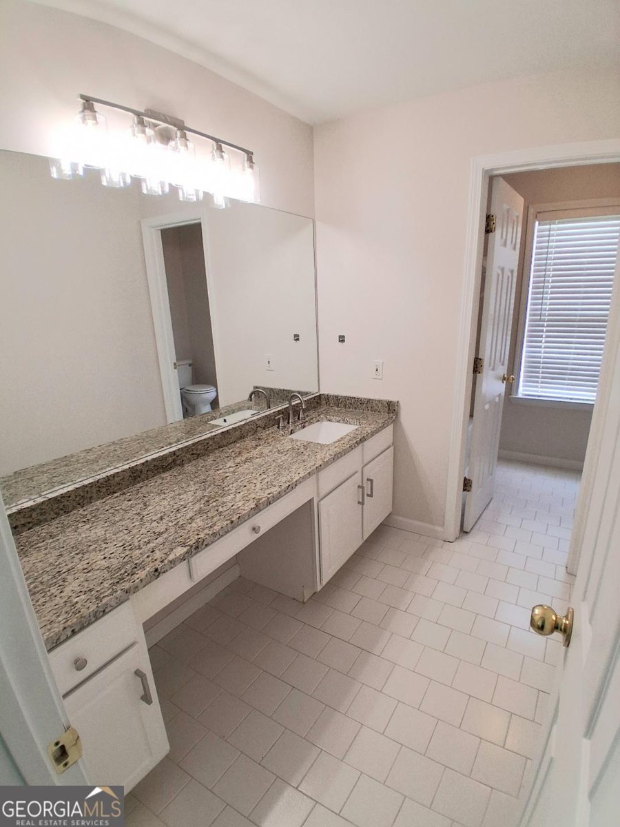 140 Dearing Woods Way Covington - Photo 51