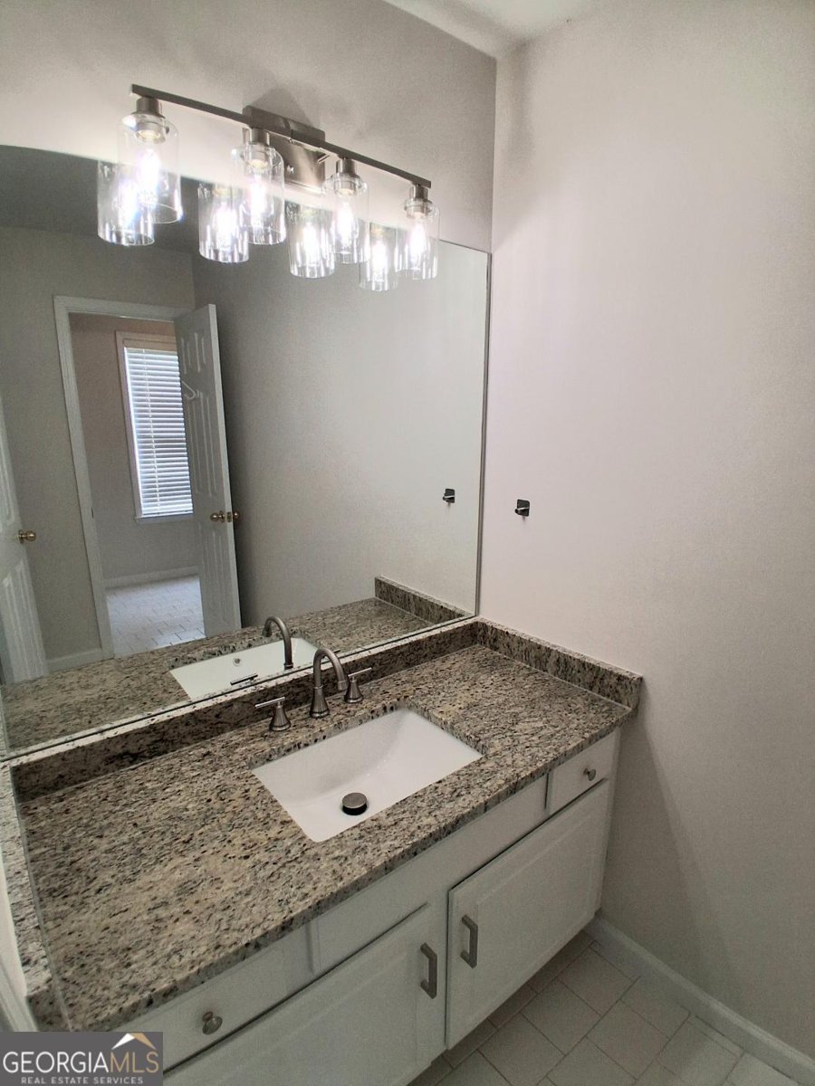 140 Dearing Woods Way Covington - Photo 55
