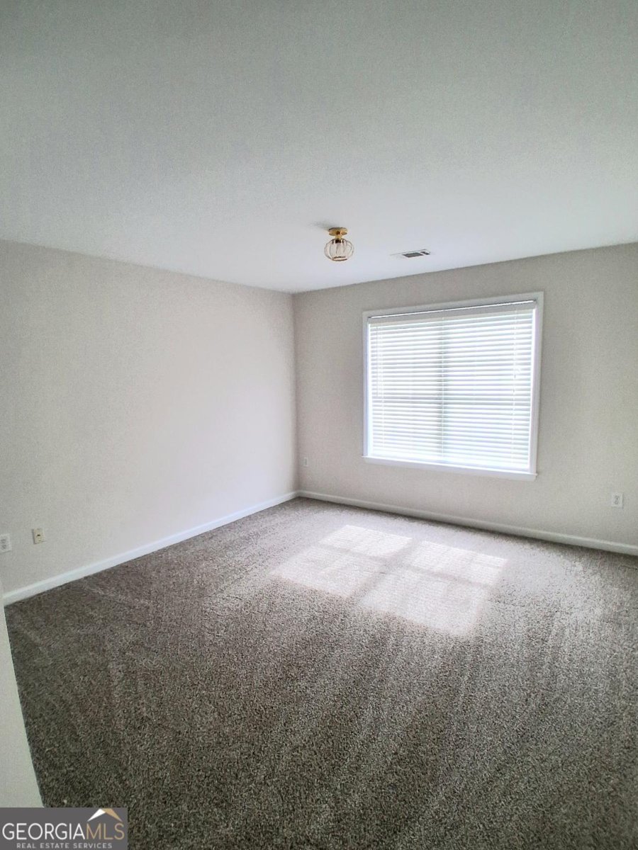 140 Dearing Woods Way Covington - Photo 57