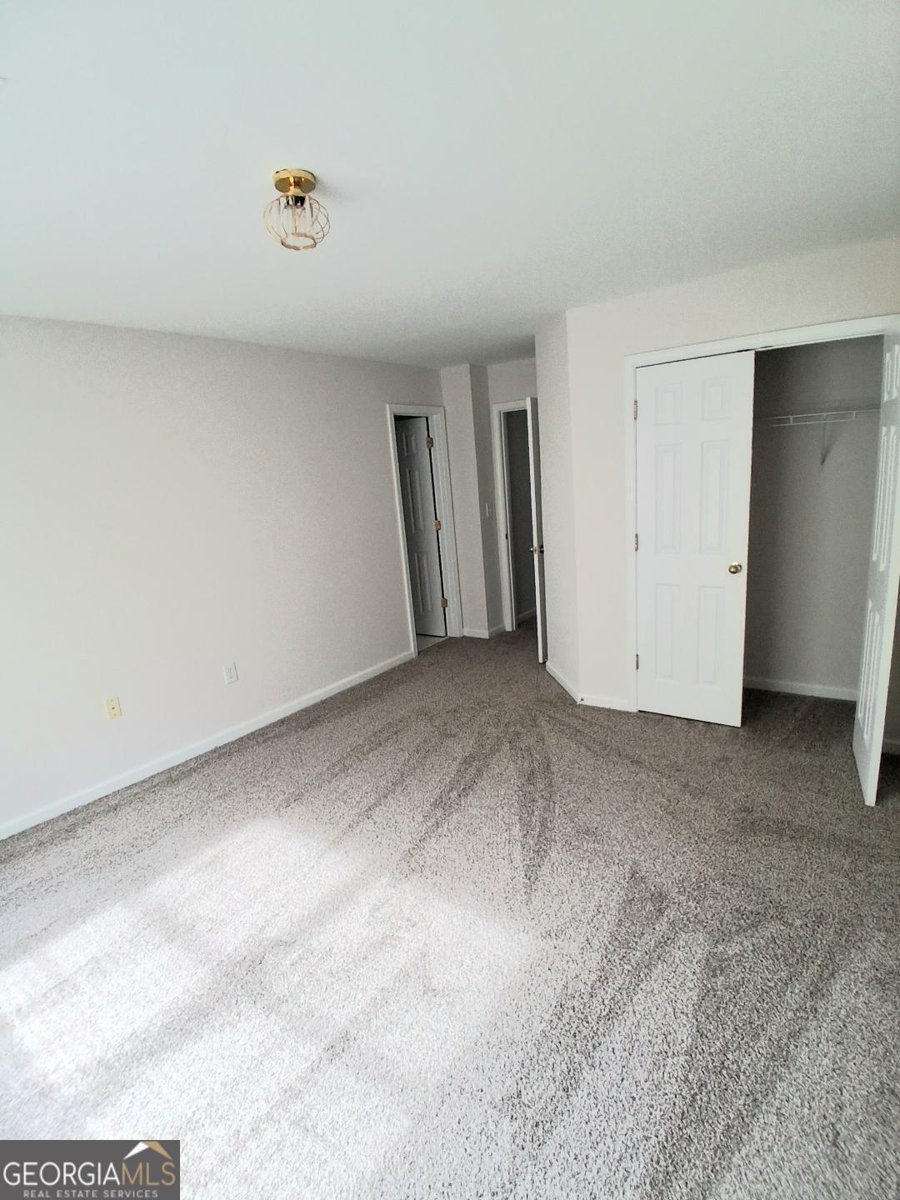 140 Dearing Woods Way Covington - Photo 58