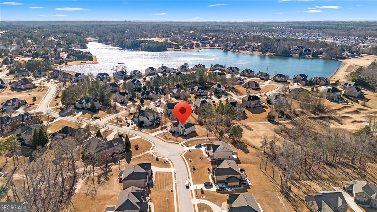 191 Crystal Lake Boulevard Hampton - Photo 51