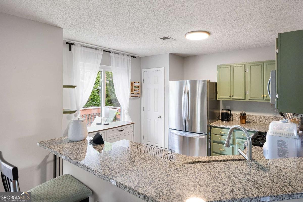 1750 Woodvine Court Kennesaw - Photo 13