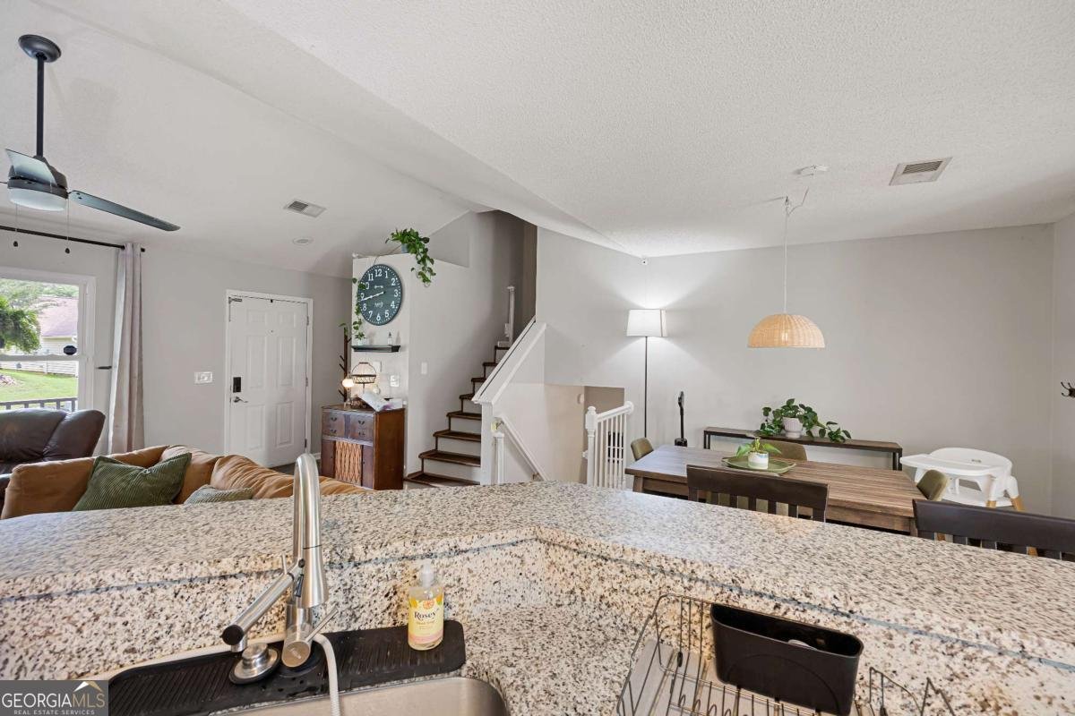 1750 Woodvine Court Kennesaw - Photo 17