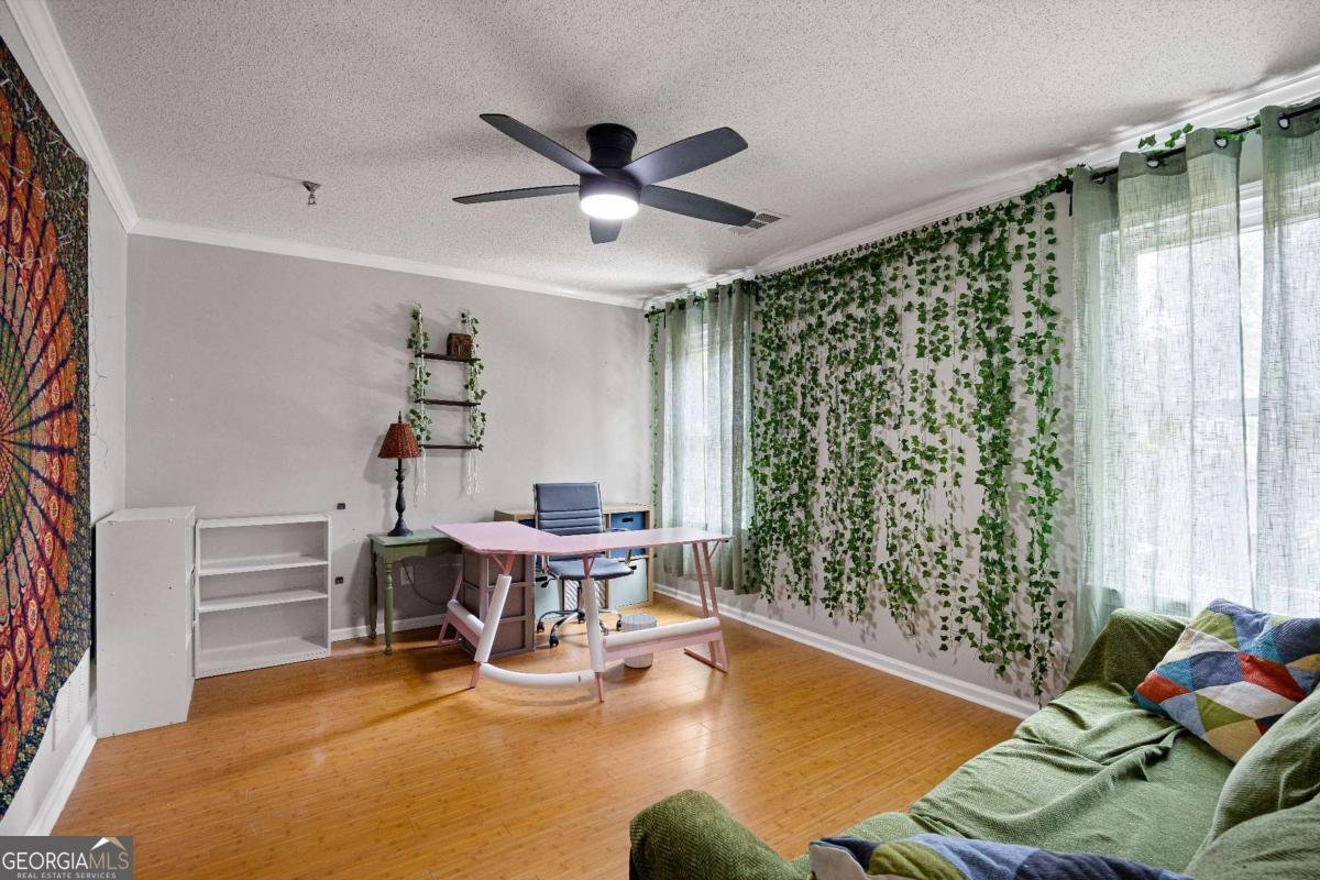 1750 Woodvine Court Kennesaw - Photo 18