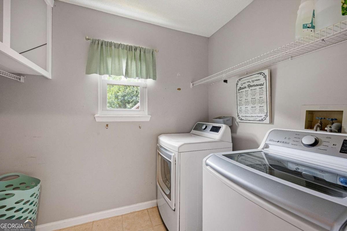 1750 Woodvine Court Kennesaw - Photo 19