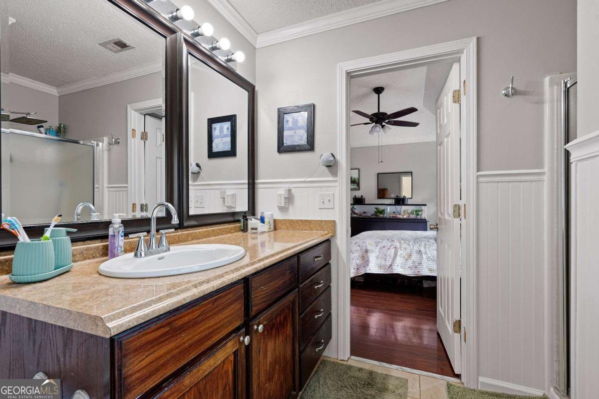1750 Woodvine Court Kennesaw - Photo 22