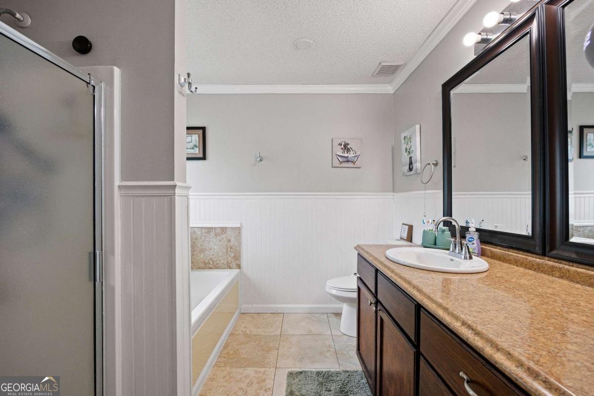 1750 Woodvine Court Kennesaw - Photo 23