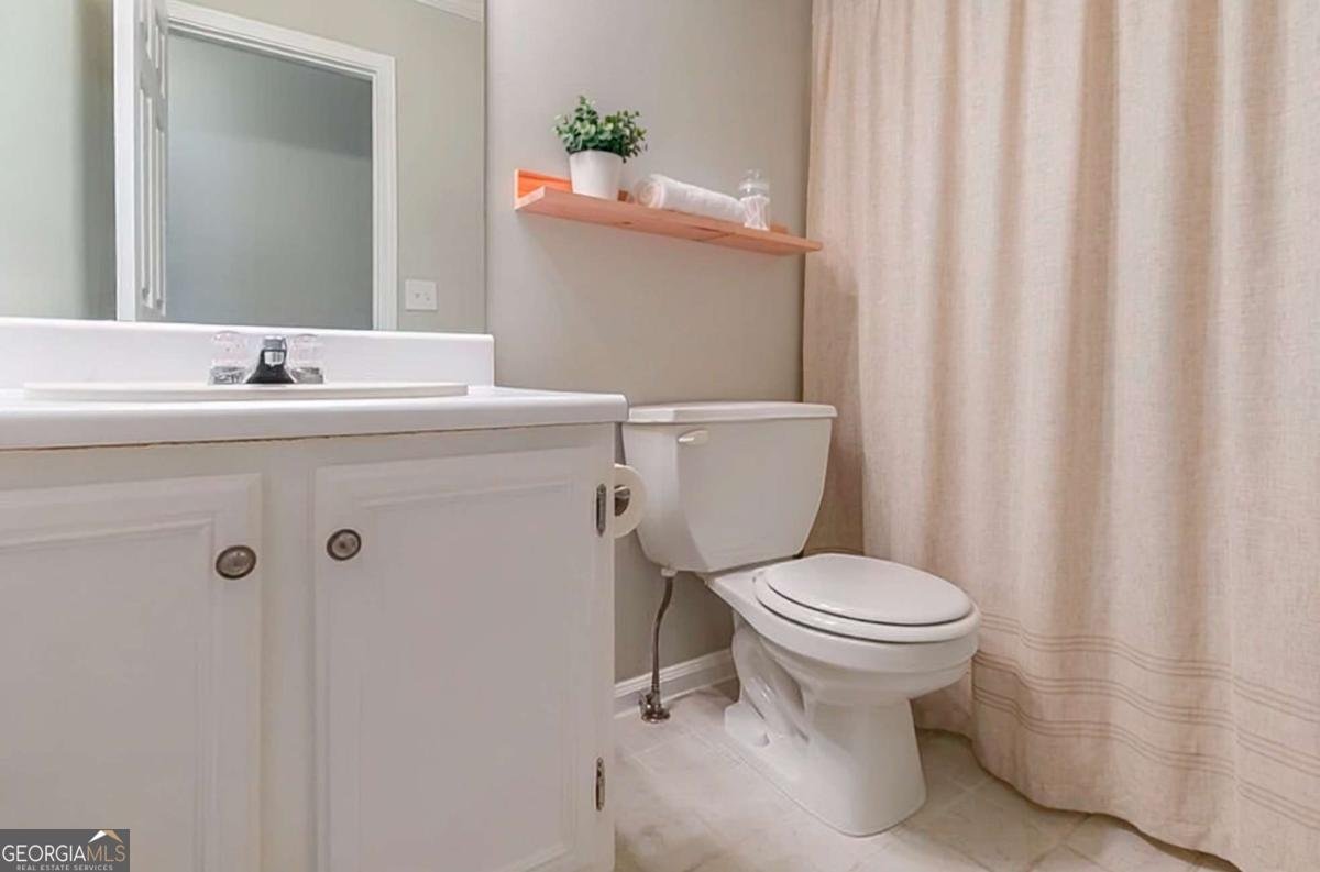 1750 Woodvine Court Kennesaw - Photo 26