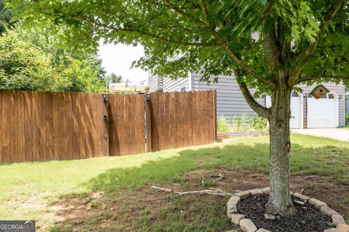 1750 Woodvine Court Kennesaw - Photo 33