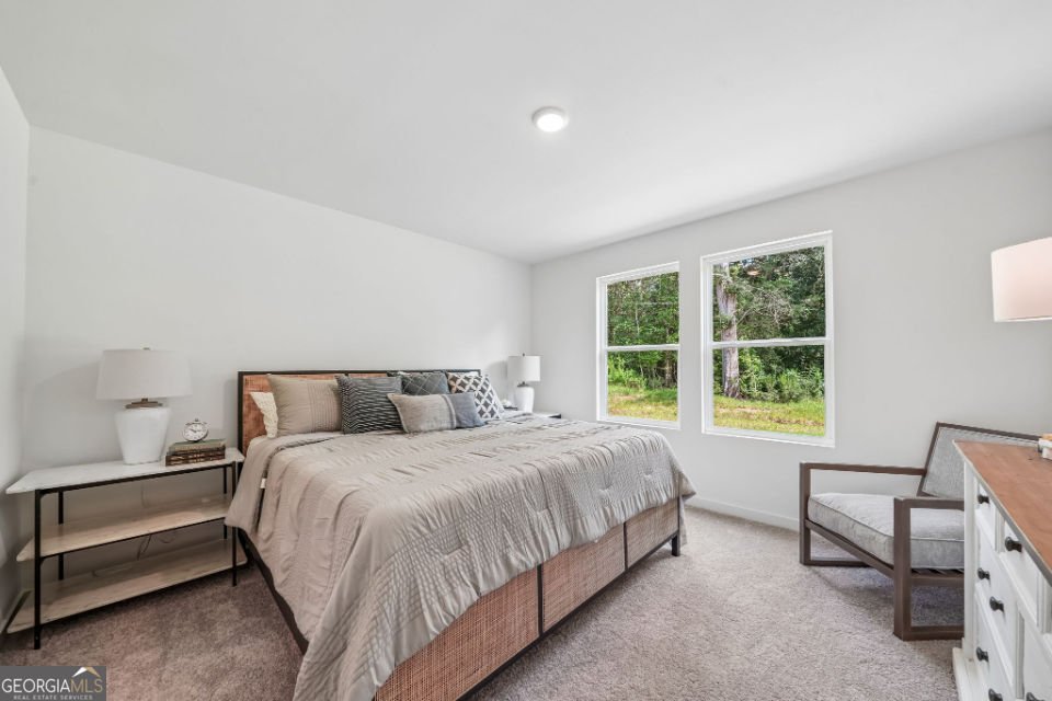 210 TJ's Trail Hogansville - Photo 10
