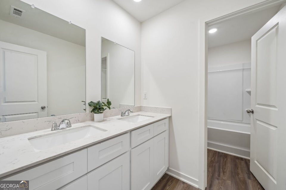 210 TJ's Trail Hogansville - Photo 11