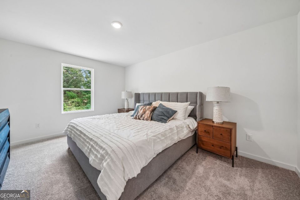 210 TJ's Trail Hogansville - Photo 12