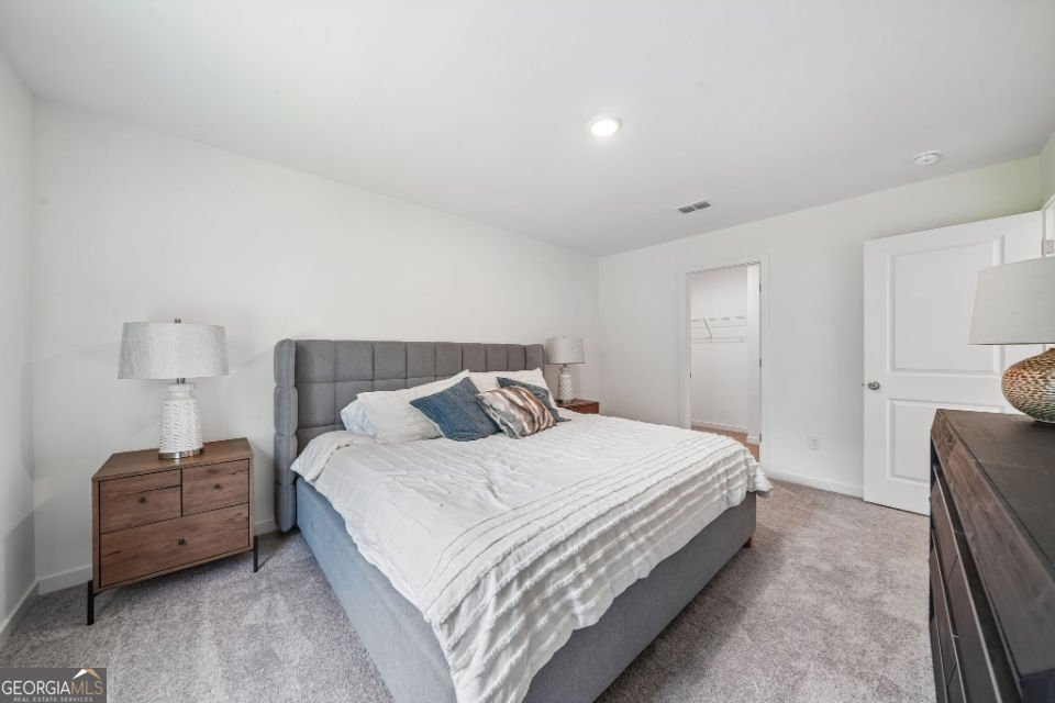 210 TJ's Trail Hogansville - Photo 13