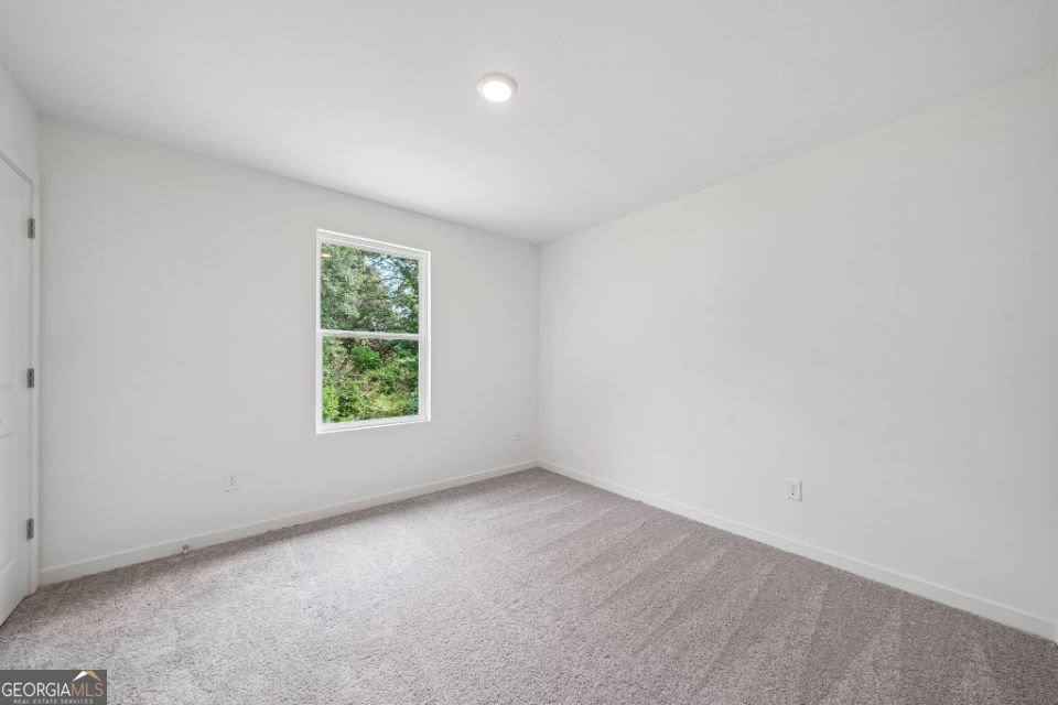 210 TJ's Trail Hogansville - Photo 14