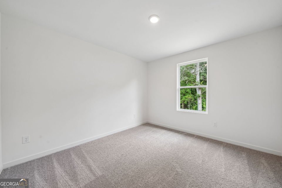 210 TJ's Trail Hogansville - Photo 15