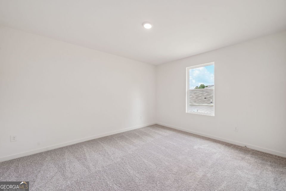 210 TJ's Trail Hogansville - Photo 16