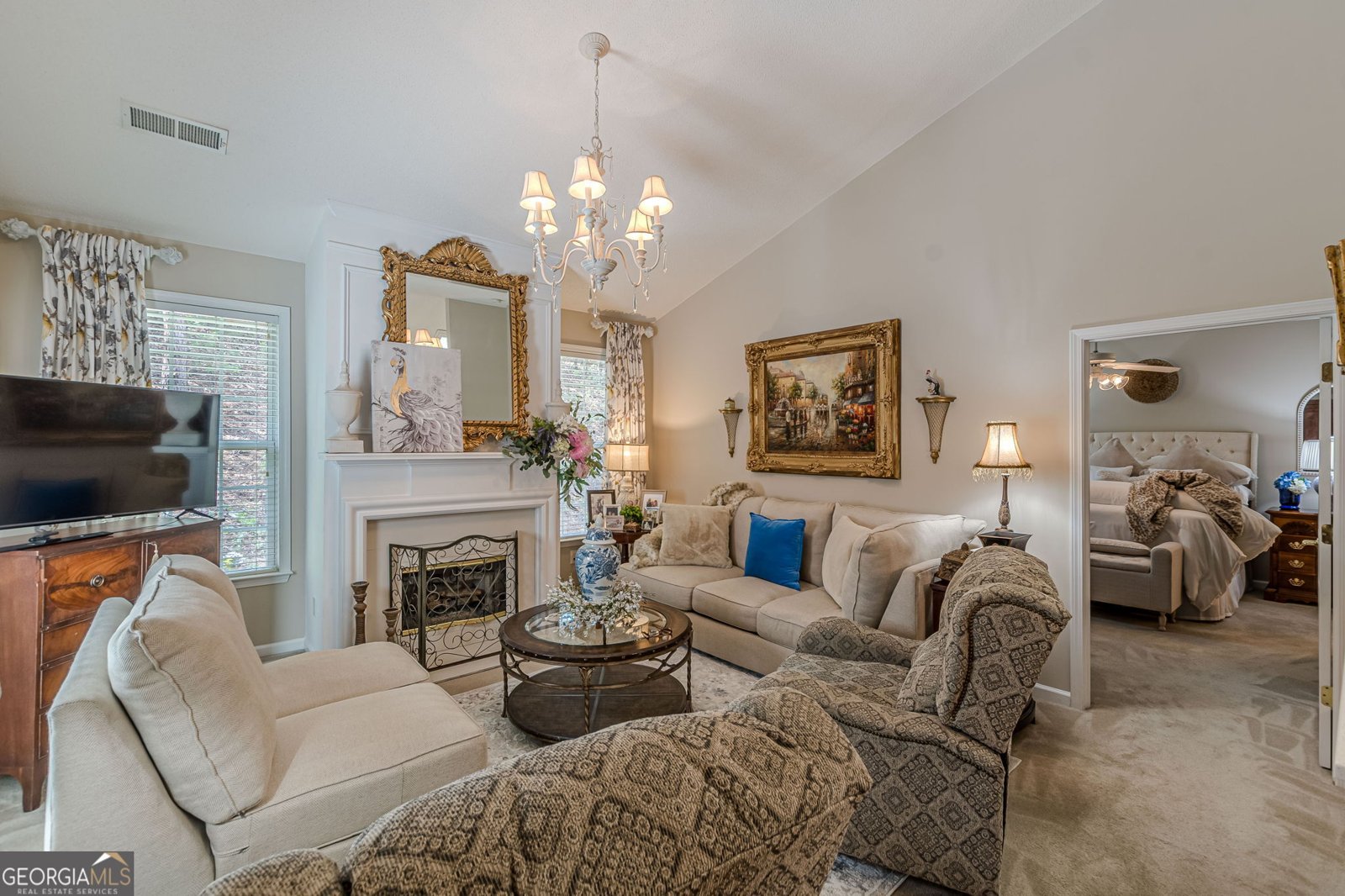 1132 Camry Circle Dallas - Photo 11