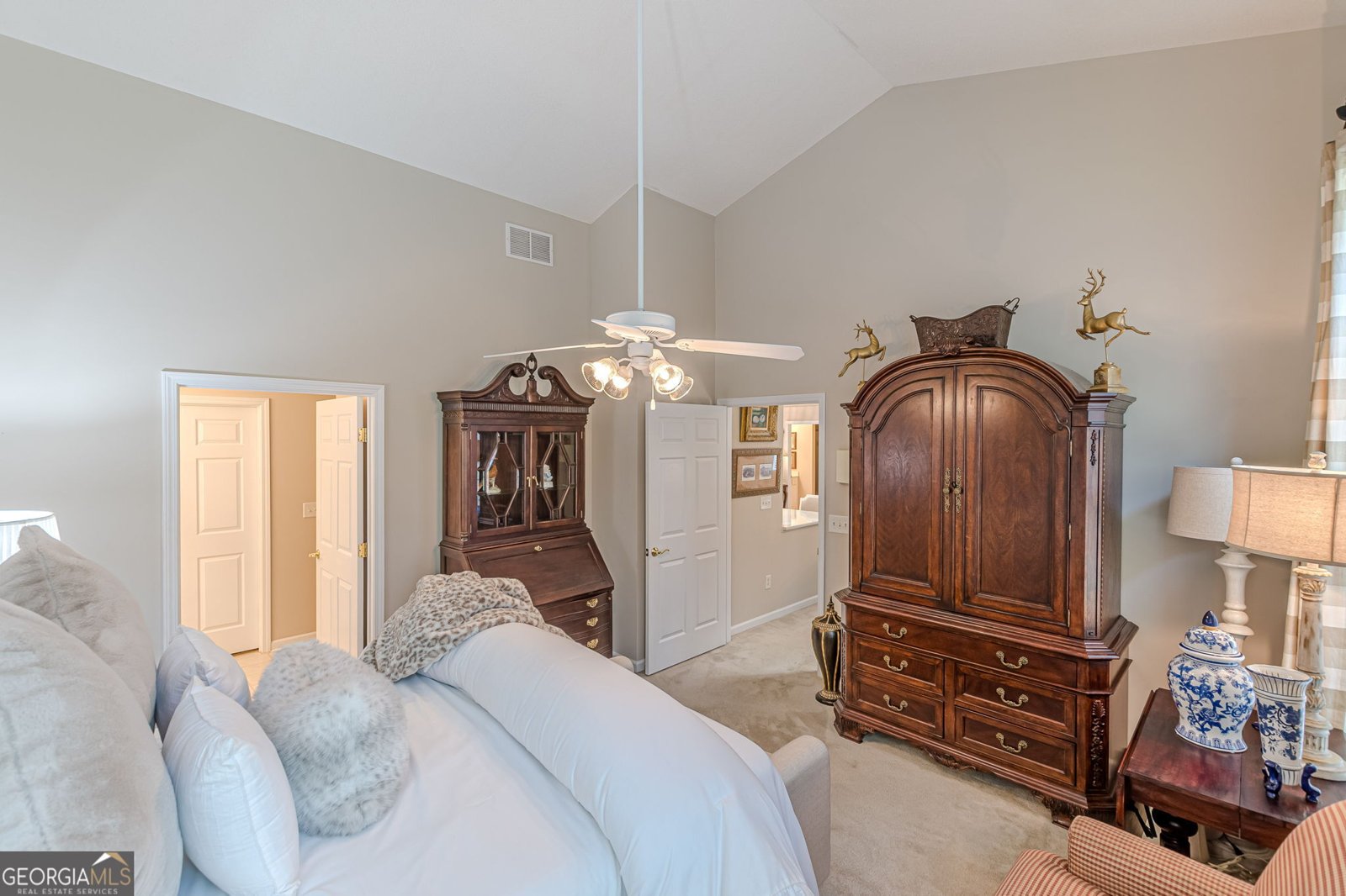 1132 Camry Circle Dallas - Photo 13