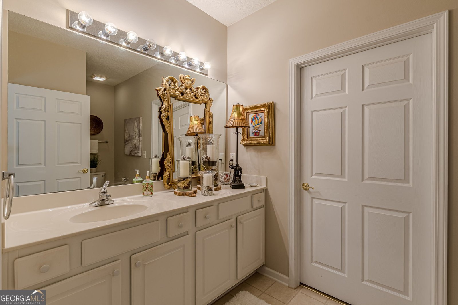 1132 Camry Circle Dallas - Photo 14