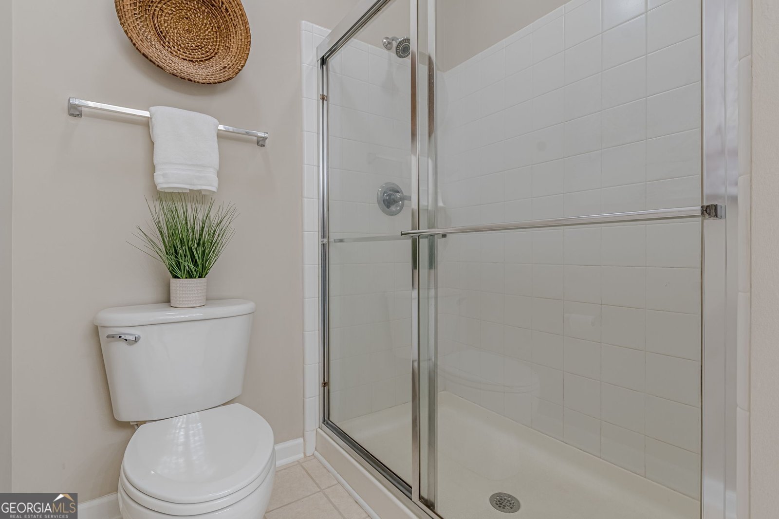 1132 Camry Circle Dallas - Photo 15