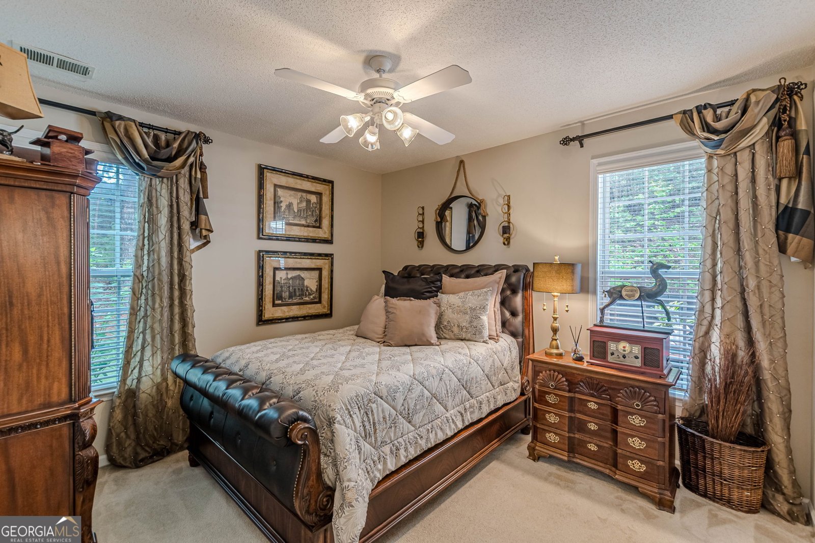 1132 Camry Circle Dallas - Photo 16