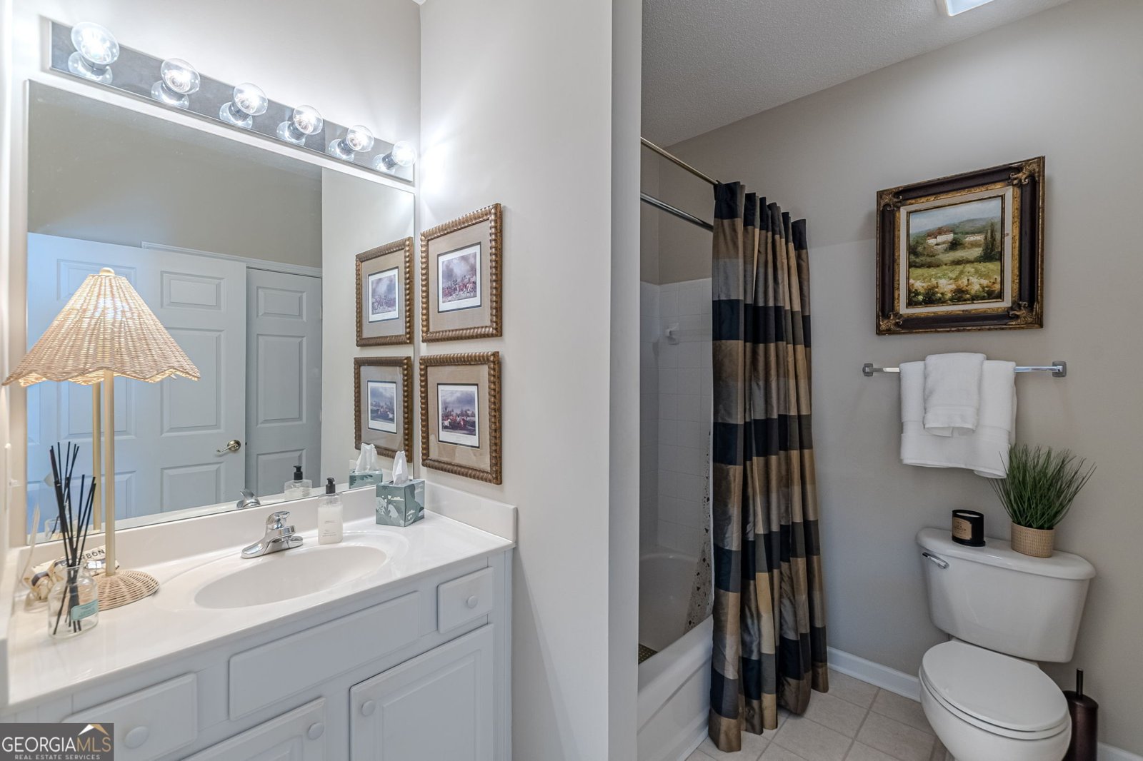 1132 Camry Circle Dallas - Photo 17