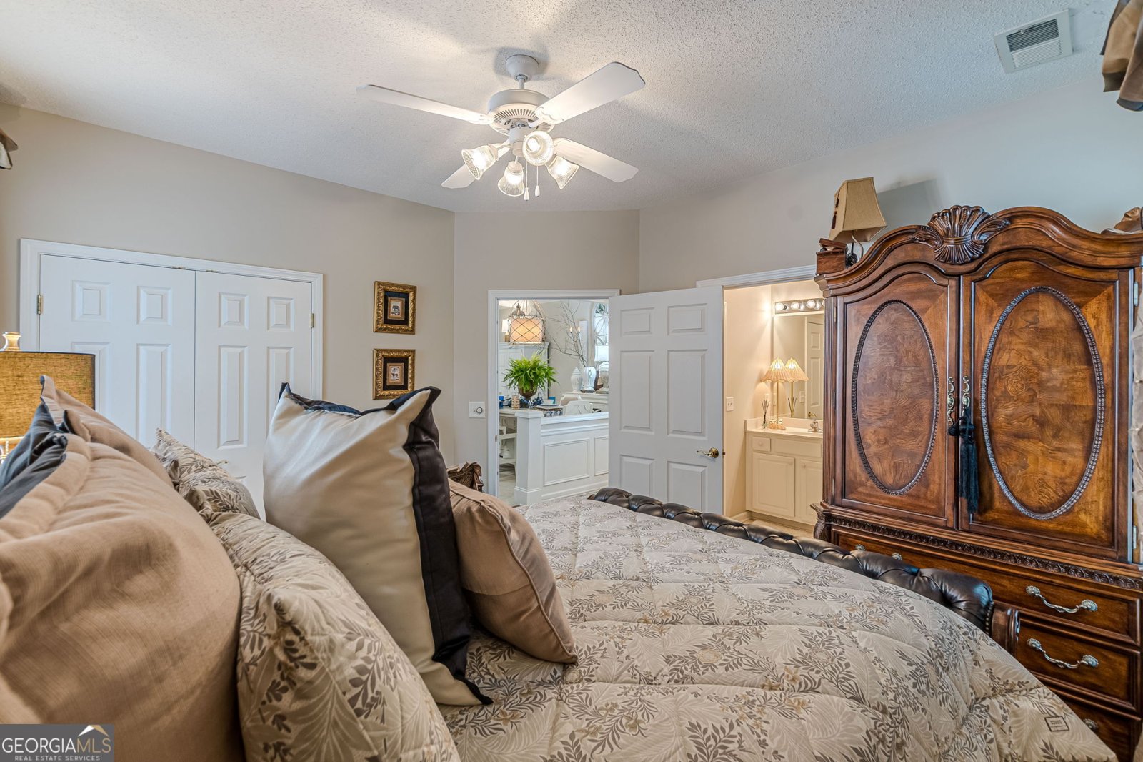 1132 Camry Circle Dallas - Photo 18