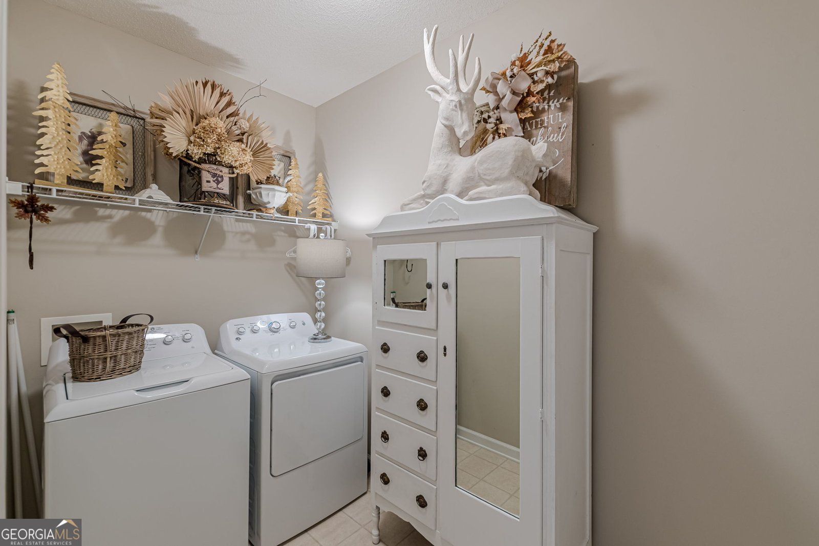 1132 Camry Circle Dallas - Photo 19