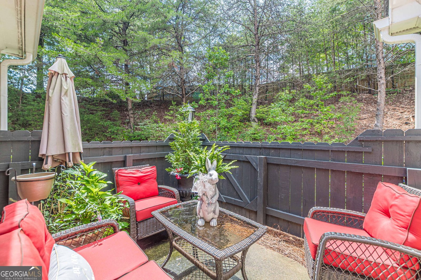 1132 Camry Circle Dallas - Photo 21