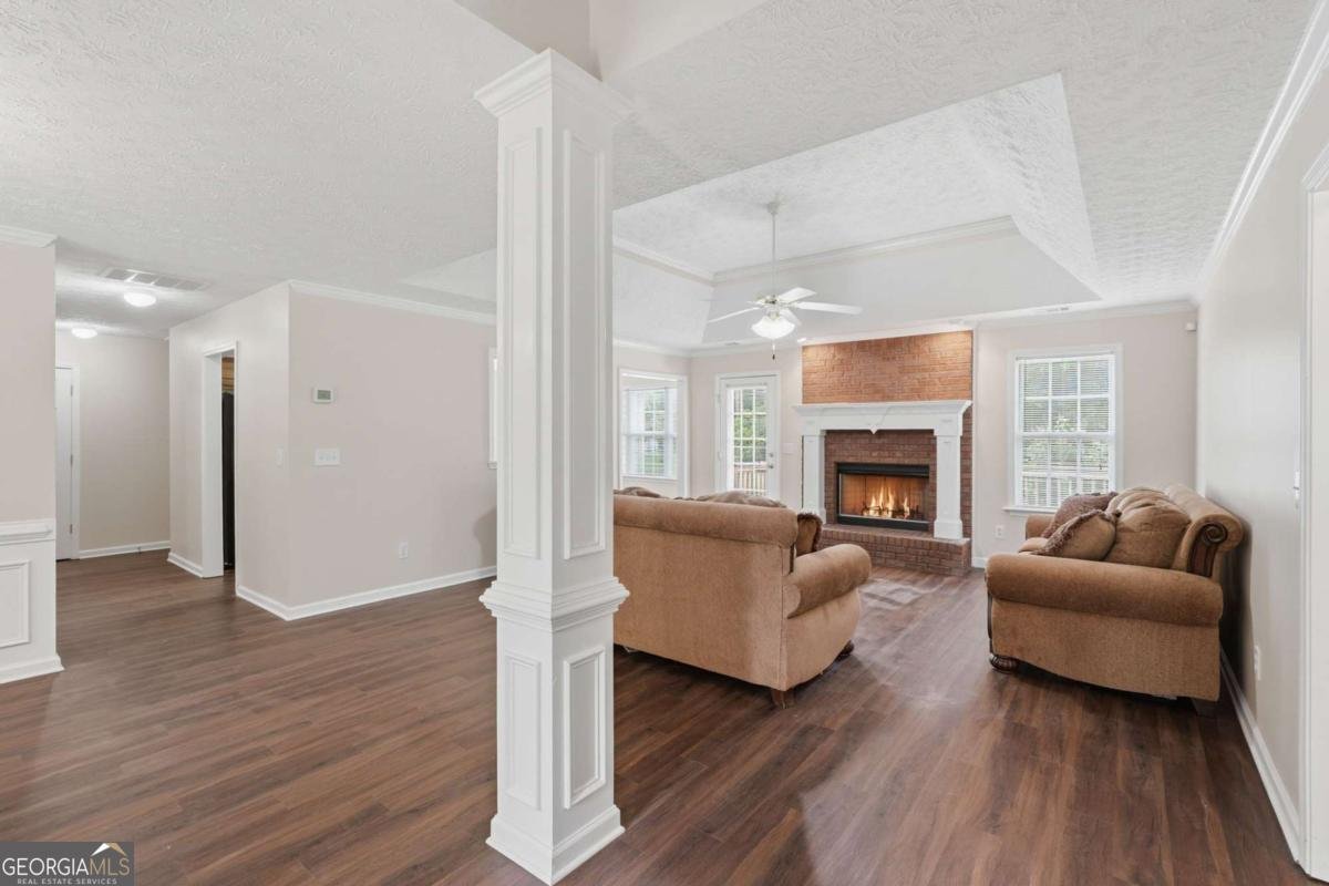 115 Sweetwater Social Circle - Photo 10